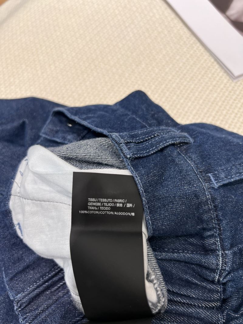 Unclassified Brand Jeans